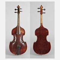 Violino d'amore111