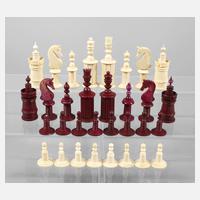 Schachspiel111