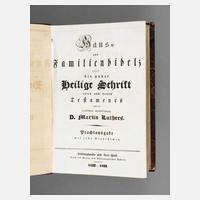 Stahlstich-Bibel 1833111