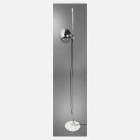 Stehlampe111