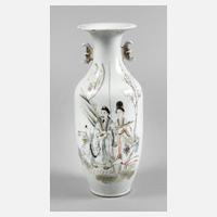 Vase China111