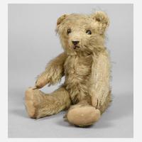 Teddybär111