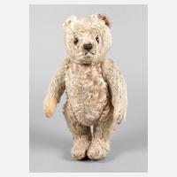 Teddybär111