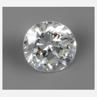 Diamant 0,96 Karat111