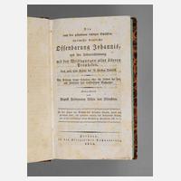 Rühle von Liliensterns Johannisoffenbarung 1824111