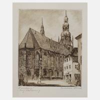 Friedrich Schick, ”Zwickau”111