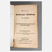 Kochbuch 1850111