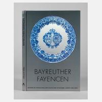 Bayreuther Fayencen111