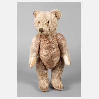 Steiff Teddybär111