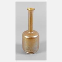 Loetz Wwe. Vase „Candia Papillon“111