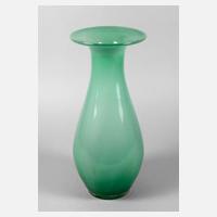 WMF Ikora große Vase111