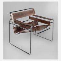 Wassily Chair111