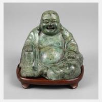 Buddha111