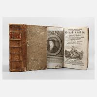 Krünitz's Encyklopädie 1806/1810111