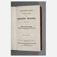 Fischers Naturlehre 1840111