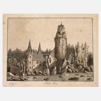 ”Schloss Stein”111
