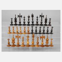 Schachfiguren111
