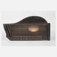 Zither111