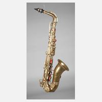 Alt-Saxophon111