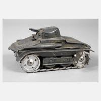 Arnold Panzer A680111