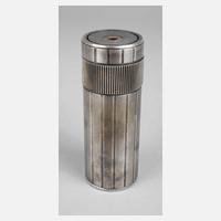 Dupon Tischfeuerzeug Cylindre111