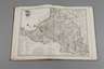 Atlas von Liefland 1798