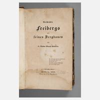 Benselers Freiberger Bergbau 1843111