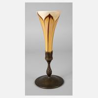 Vase Tiffany New York111