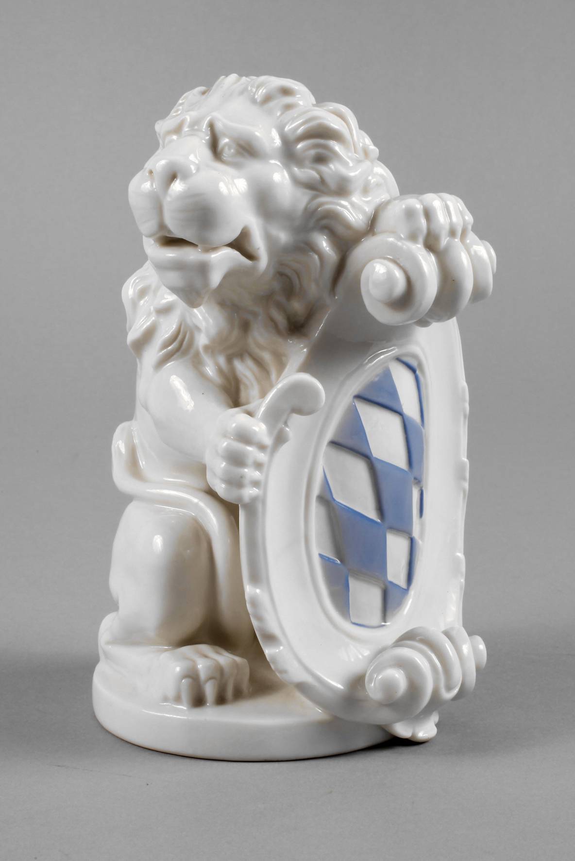 Roman Anton Boos auctions, appraisal insights and free art