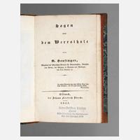 Heusingers Sagenbuch 1841111