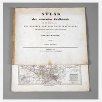 Wagners Atlas 1849111