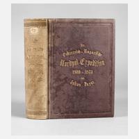 Payers Nordpol-Expedition 1872–1874111