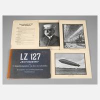Bildmappe Zeppelin111