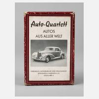 ASS Auto-Quartett111