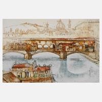 Simon Dittrich, ”Ponte Vecchio”111