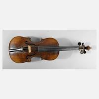 3/4-Violine111