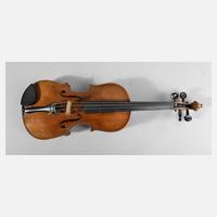 1/2-Violine111