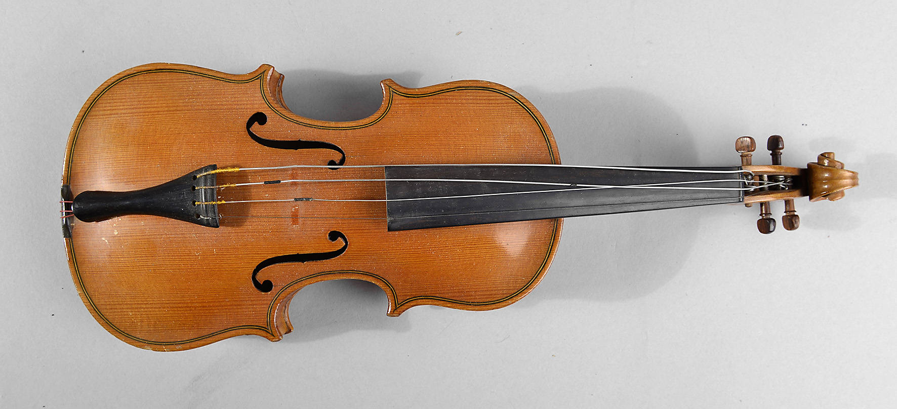 Violine