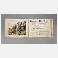 Reinholds Märchenbuch 1827111