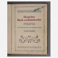 Deutscher Buch- und Steindrucker 1902111