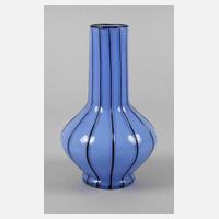 Loetz Wwe. Vase ”Tango”111