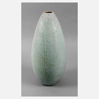 Albert Kießling große Vase111
