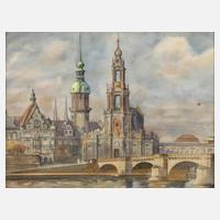 Ansicht Dresden111