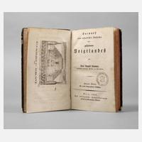 Limmers Geschichte des Vogtlandes 1826111