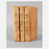 Götzes Groschen-Cabinet 1810 (Faksimile-Ausgabe)111
