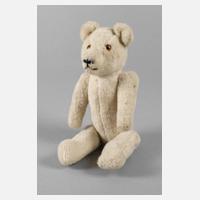 Kleiner Teddybär111