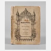 Kochs Kinderbuch 1846111