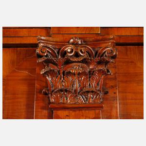 Kabinettschrank Sachsen