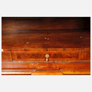 Kabinettschrank Sachsen