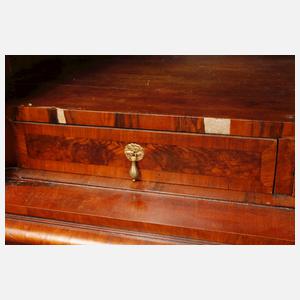 Kabinettschrank Sachsen